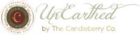 Unearthed by The Candleberry Co. coupons